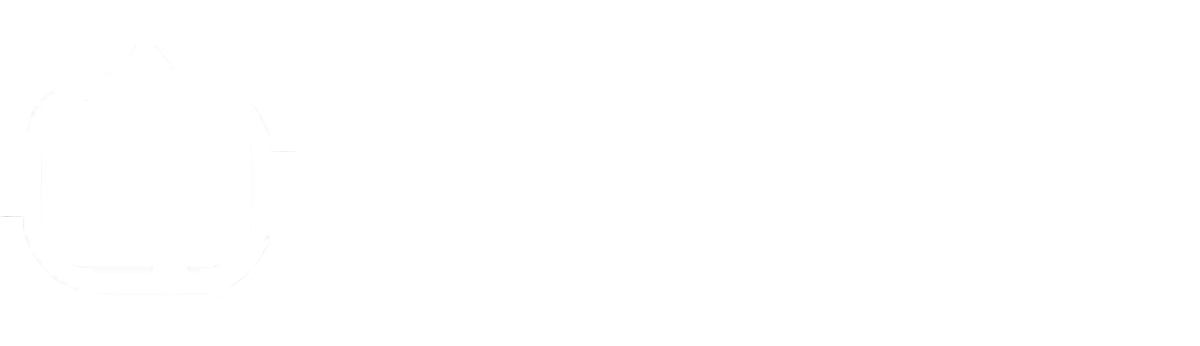 大数据分析 - 用AI改变营销